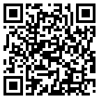 QR Code for Bw Design Group in Fairfield, CA 94534