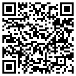 QR Code for K & D Gunsmithing in San Bernardino, CA 92404