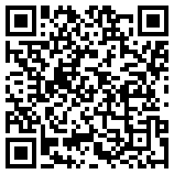 QR Code for C B K Aviation in Valencia, CA 91355