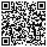 QR Code for C & J Cactus Nursery in Vista, CA 92084