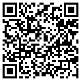 QR Code for C J'S Pool Service in Corona, CA 92879