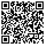 QR Code for Pyne Construction in Walnut Creek, CA 94596