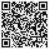 QR Code for Cab Services in Galt, CA 95632