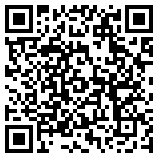 QR Code for Cabinet Crafters in North Highlands, CA 95660