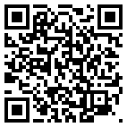 QR Code for Cachuma in Santa Maria, CA 93454