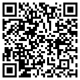 QR Code for Cafe Algiers in San Francisco, CA 94105