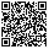 QR Code for Cafe Waterfront in Eureka, CA 95501
