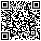 QR Code for Cal-Ore - Dorris Business Office in Dorris, CA 96023