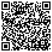 QR Code for Calest General Construction Incorporated in Windsor, CA 95492