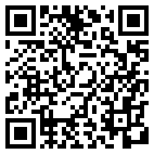 QR Code for Cali Cargo in Milpitas, CA 95035