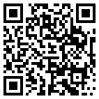 QR Code for Calico Graphics in Ontario, CA 91761