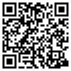 QR Code for Caliente Nails in El Monte, CA 91731