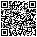 QR Code for California Acculab in Santa Rosa, CA 95403