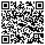 QR Code for California Condors Security in Santa Maria, CA 93455