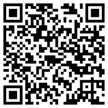 QR Code for California License Services in Sacramento, CA 95826