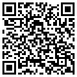 QR Code for Calvary Chapel in Cameron Park, CA 95682
