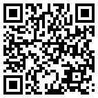QR Code for Camali Corporation in Lake Forest, CA 92630