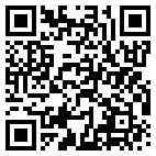 QR Code for The Camden in Los Angeles, CA 90028