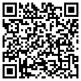 QR Code for Campbell Fence in Oroville, CA 95965