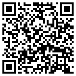 QR Code for Candelas in San Diego, CA 92101