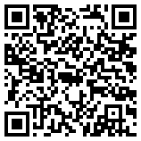 QR Code for Cantarutti B Electric in Novato, CA 94947