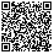 QR Code for Canyon Martial Arts Riverside County Boxing Club in CANYON LAKE, CA 92587