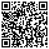 QR Code for Capelli Salon in Los Gatos, CA 95030