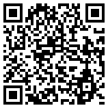QR Code for Capital Fire and Backflow in Auburn, CA 95602