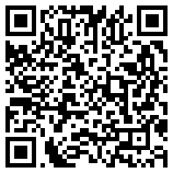 QR Code for Capitol City Paintball in West Sacramento, CA 95691