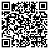 QR Code for Carl's Jr in Carmichael, CA 95608