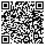 QR Code for Alta Loma School District in Rancho Cucamonga, CA 91701