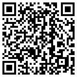QR Code for Carpenter Rigging in Vallejo, CA 94589