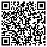 QR Code for Carpet One in Murphys, CA 95247