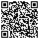 QR Code for Cars Universal in Emeryville, CA 94608