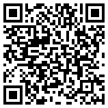 QR Code for Carson Cogeneration in Carson, CA 90746