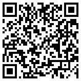 QR Code for Cartridge World in Temecula, CA 92590