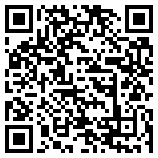 QR Code for Casa Rustica in Paso Robles, CA 93446