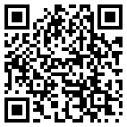 QR Code for Castaway Seven in Ventura, CA 93003