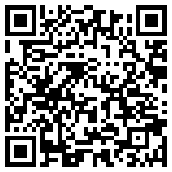QR Code for Castle & Cooke Mortgage in Bakersfield, CA 93311