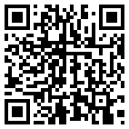 QR Code for CBD Only Stores in Beverly Hills, CA 90212