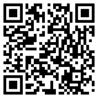 QR Code for Cc Hoa in Fallbrook, CA 92028