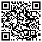 QR Code for CC Ops in CULVER CITY, CA 90230