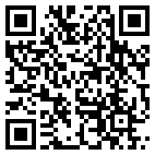 QR Code for Cci America in Sunnyvale, CA 94085