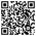 QR Code for CD Source in Fair Oaks, CA 95628