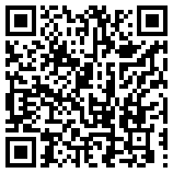 QR Code for Ceasar's Mexican Grill in Escondido, CA 92025
