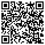 QR Code for Celebration Cellars in Temecula, CA 92590