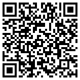 QR Code for Cellular Palace in Cerritos, CA 90703