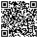 QR Code for Cemex in Redlands, CA 92374