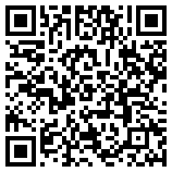 QR Code for Central Cabinets in Wildomar, CA 92595