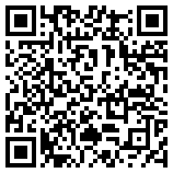 QR Code for Central Lock Key Store in Arcadia, CA 91007